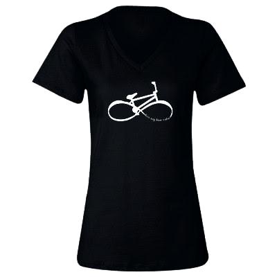 Infinity BMX Mom