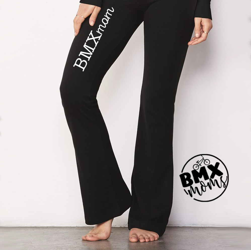 BMX Mom Lounge Pants – BMX Moms